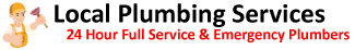 Rock Castle WV 24 Hour Plumbers